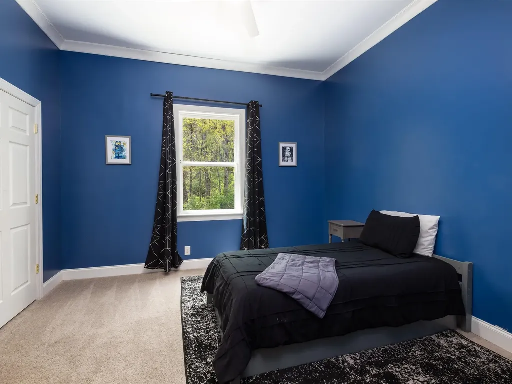 4321 Long Lane Franklin TN 37064