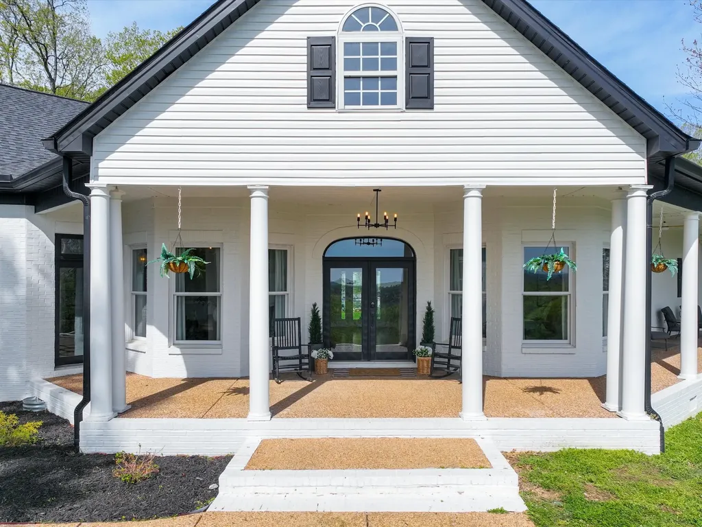 4321 Long Lane Franklin TN 37064