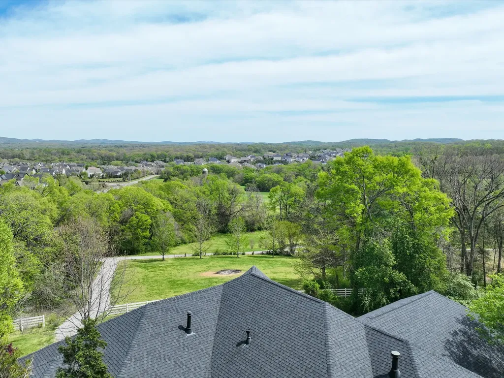 4321 Long Lane Franklin TN 37064