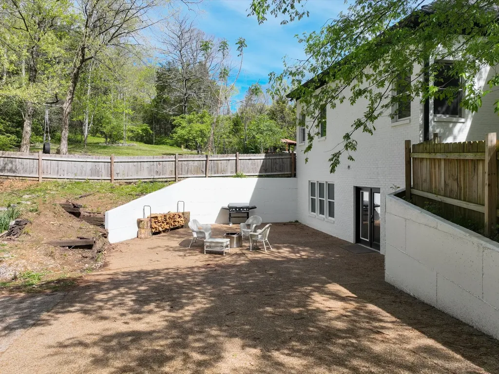 4321 Long Lane Franklin TN 37064