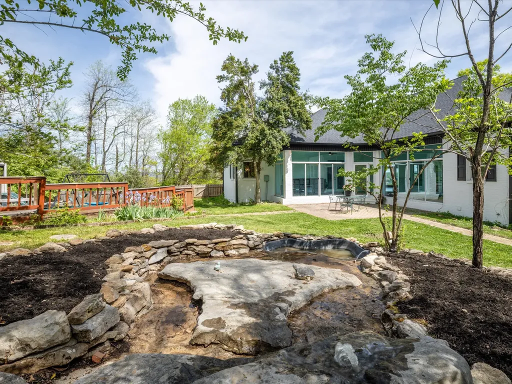 4321 Long Lane Franklin TN 37064