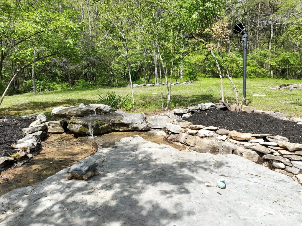 4321 Long Lane Franklin TN 37064