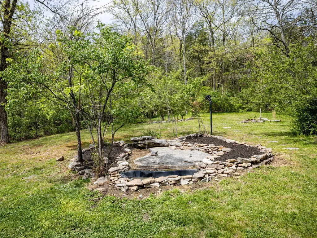 4321 Long Lane Franklin TN 37064