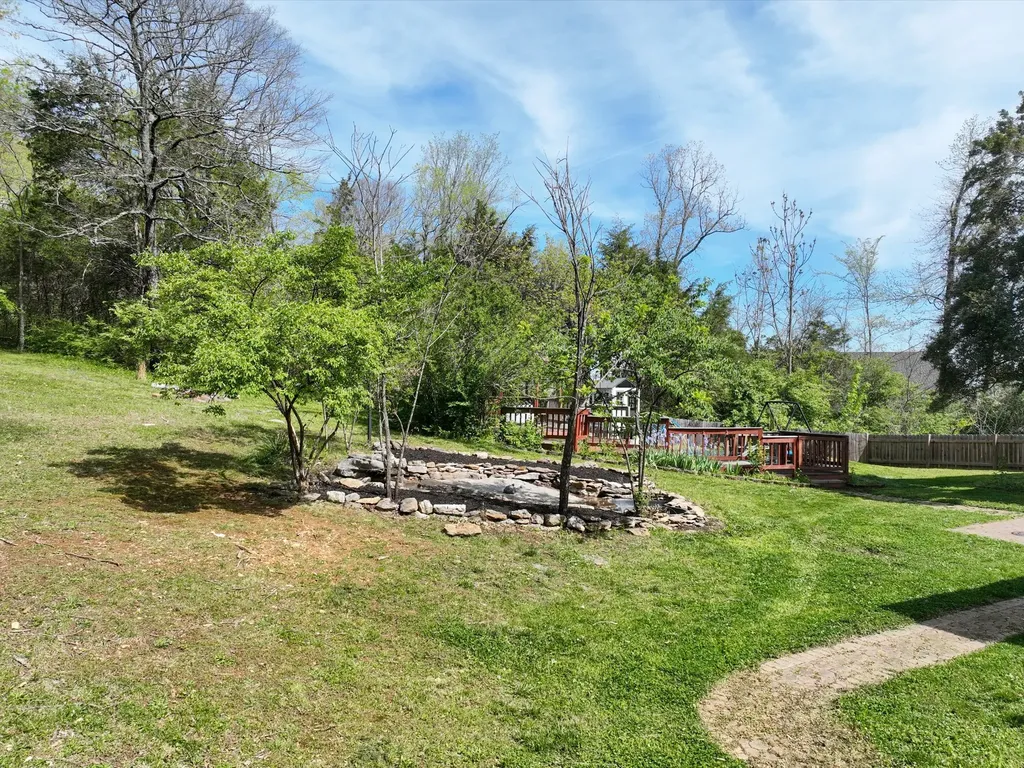 4321 Long Lane Franklin TN 37064