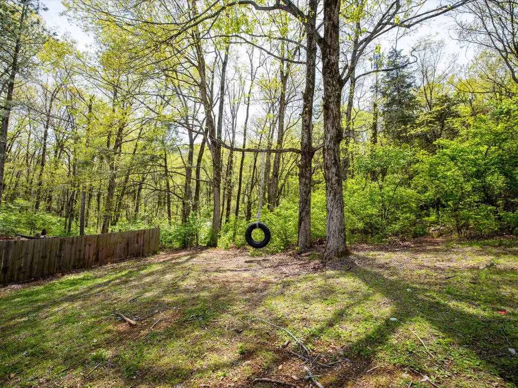 4321 Long Lane Franklin TN 37064