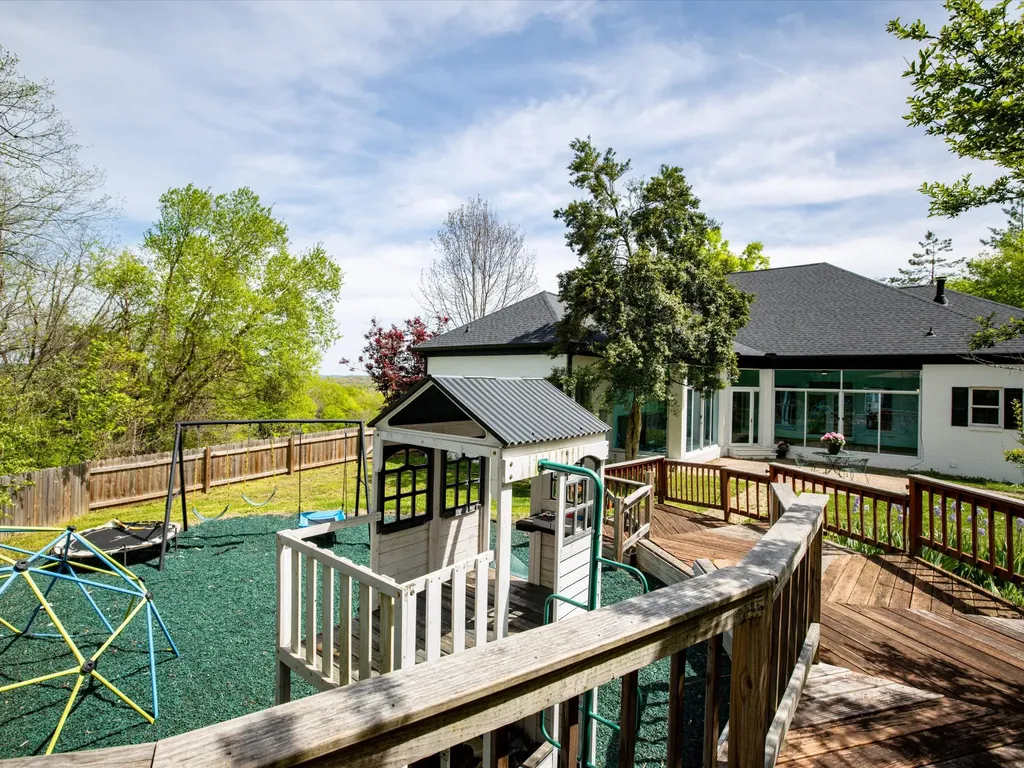 4321 Long Lane Franklin TN 37064