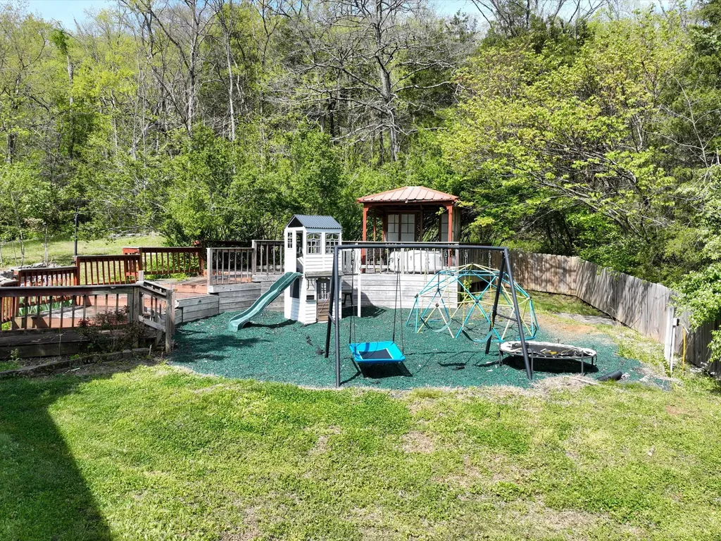 4321 Long Lane Franklin TN 37064