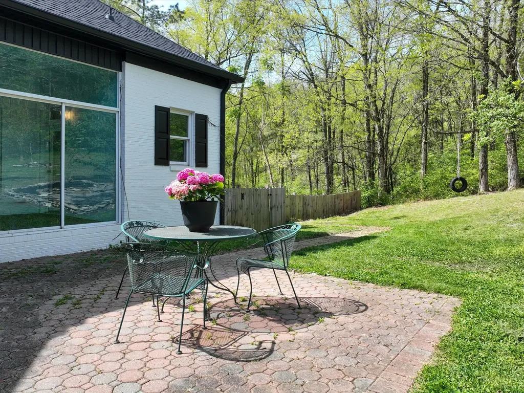 4321 Long Lane Franklin TN 37064