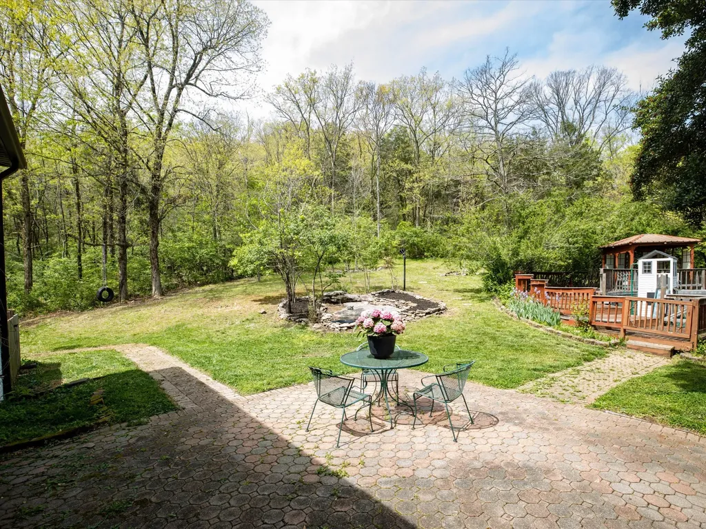 4321 Long Lane Franklin TN 37064