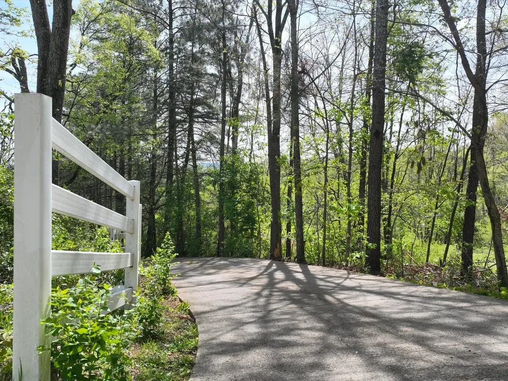 4321 Long Lane Franklin TN 37064