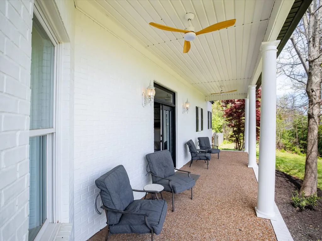 4321 Long Lane Franklin TN 37064
