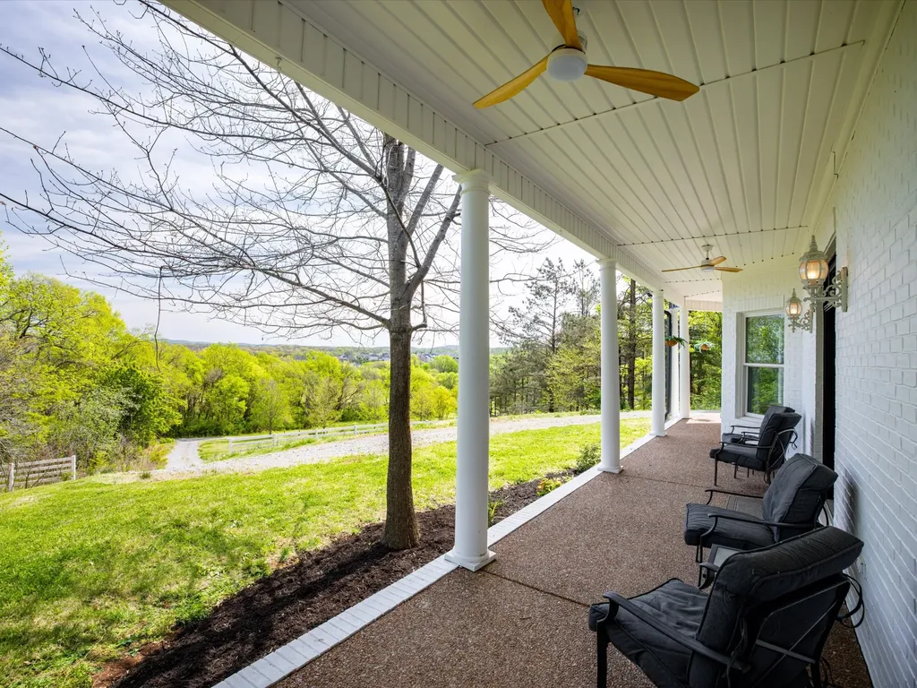 4321 Long Lane Franklin TN 37064