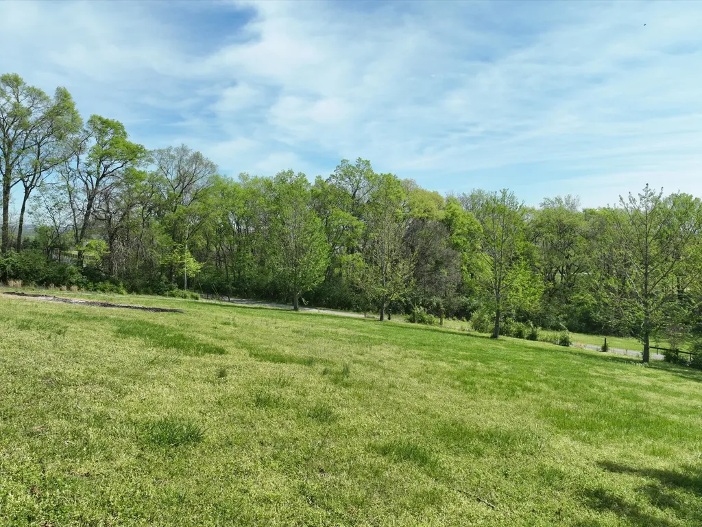 4321 Long Lane Franklin TN 37064