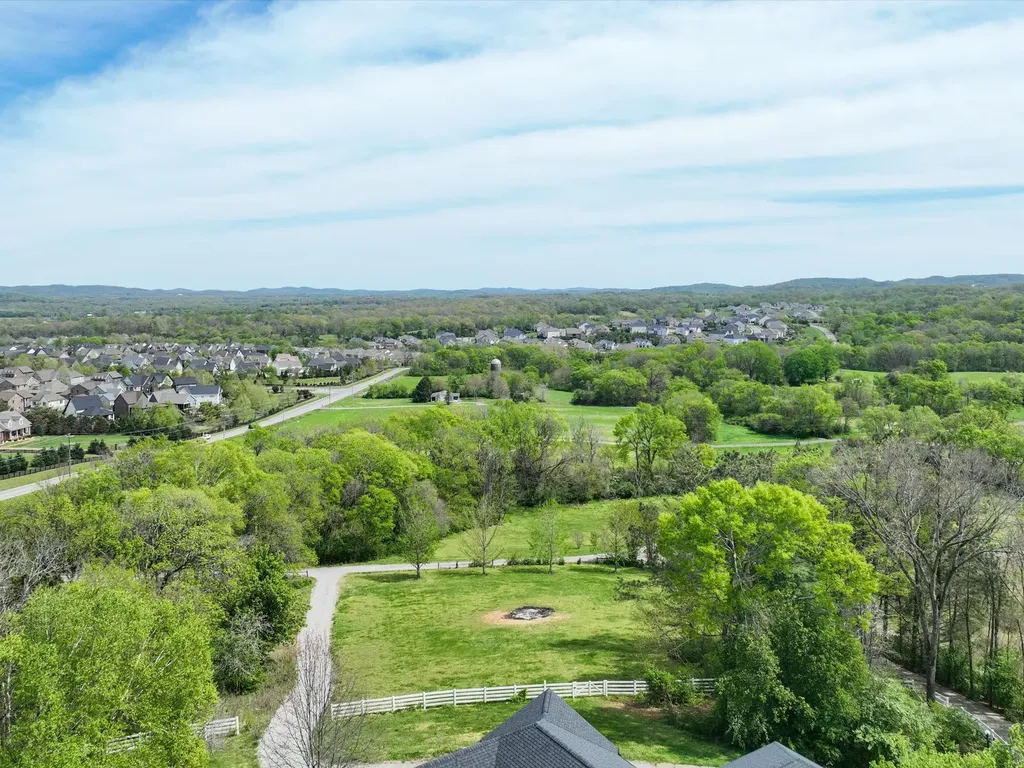 4321 Long Lane Franklin TN 37064