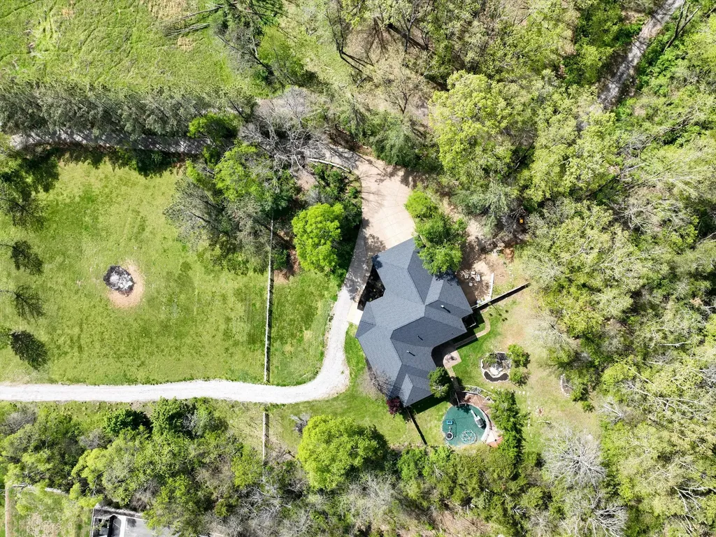 4321 Long Lane Franklin TN 37064