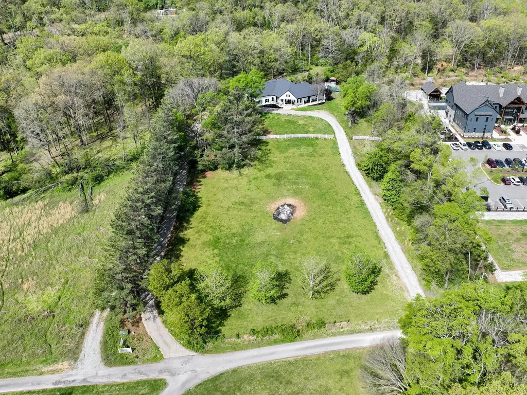 4321 Long Lane Franklin TN 37064