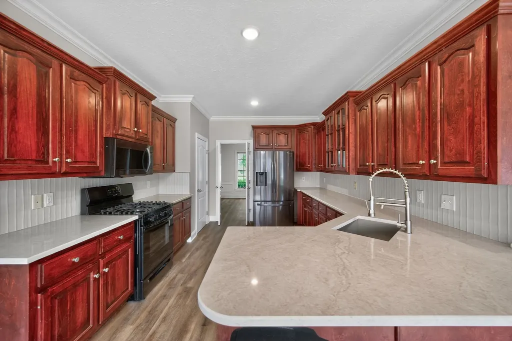 1030 Tower Hill Lane Hendersonville TN 37075