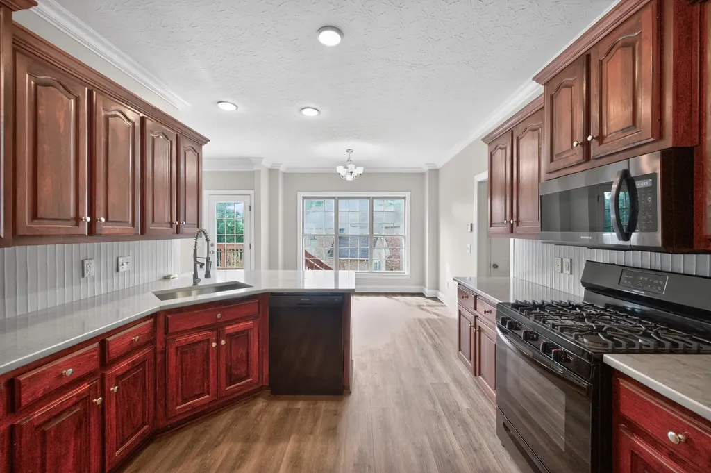 1030 Tower Hill Lane Hendersonville TN 37075
