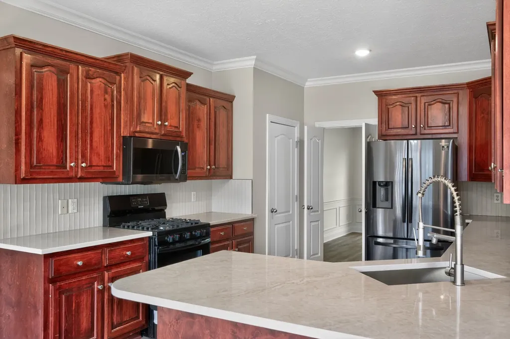 1030 Tower Hill Lane Hendersonville TN 37075