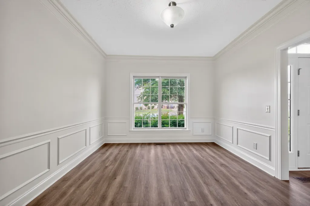1030 Tower Hill Lane Hendersonville TN 37075