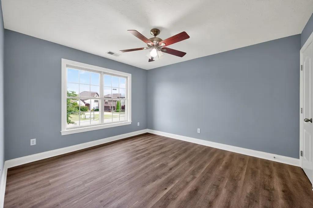1030 Tower Hill Lane Hendersonville TN 37075