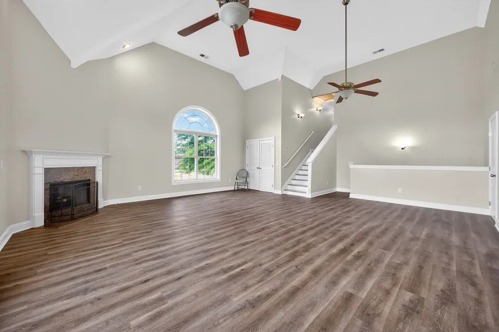 1030 Tower Hill Lane Hendersonville TN 37075