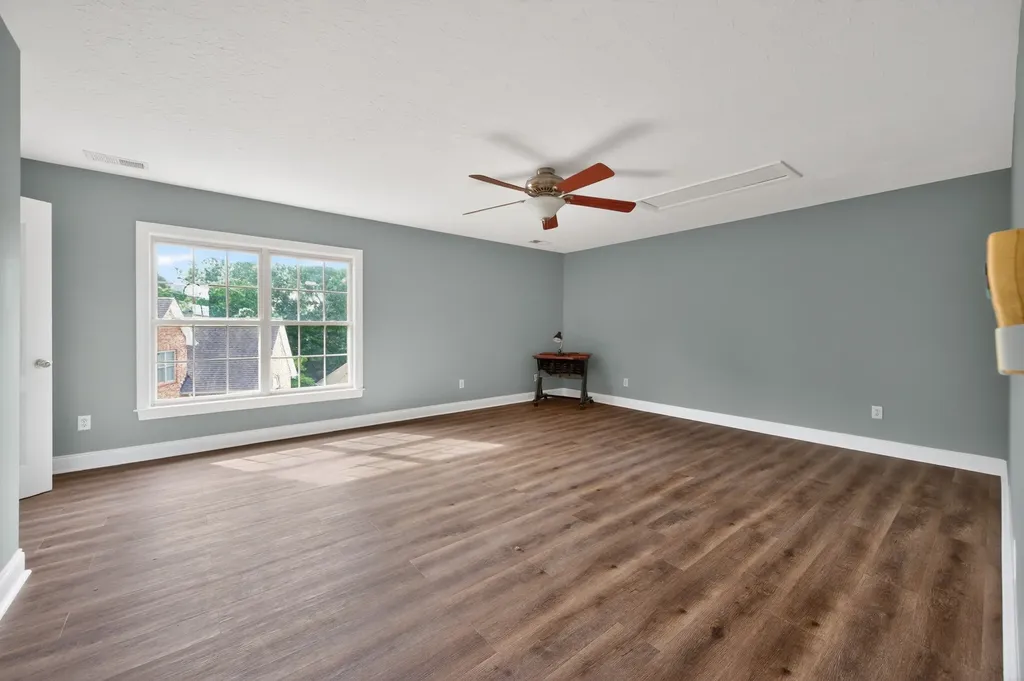 1030 Tower Hill Lane Hendersonville TN 37075