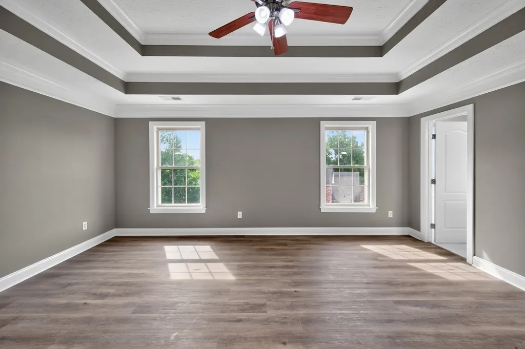 1030 Tower Hill Lane Hendersonville TN 37075