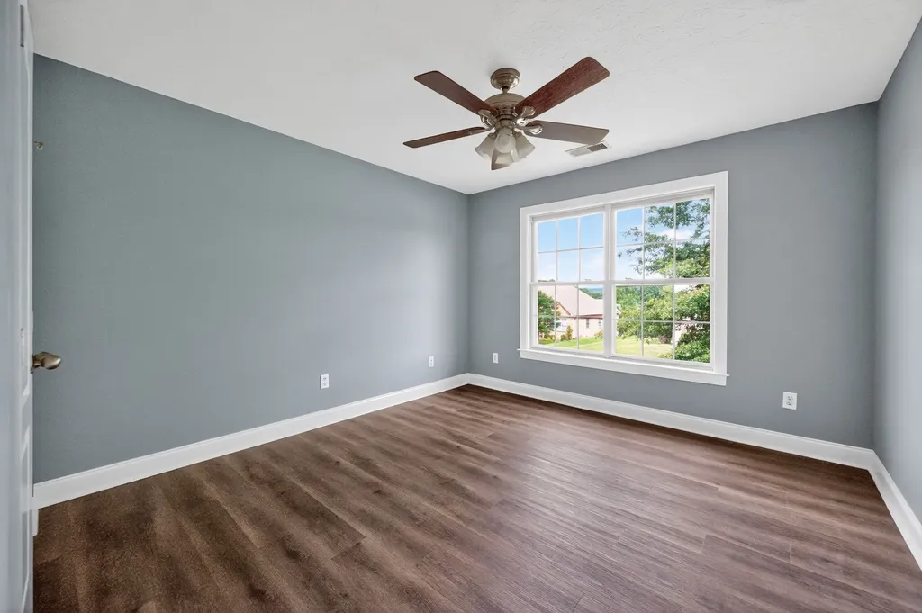 1030 Tower Hill Lane Hendersonville TN 37075