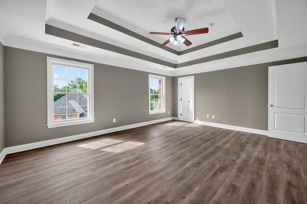 1030 Tower Hill Lane Hendersonville TN 37075