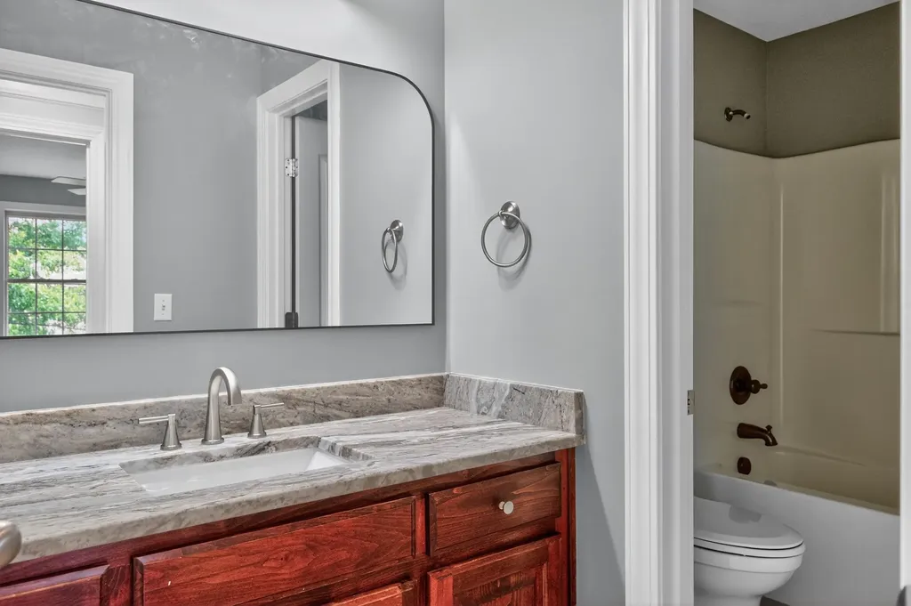 1030 Tower Hill Lane Hendersonville TN 37075