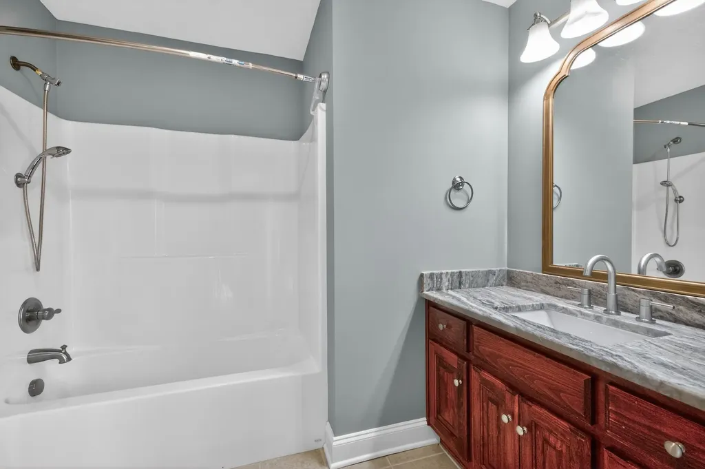1030 Tower Hill Lane Hendersonville TN 37075
