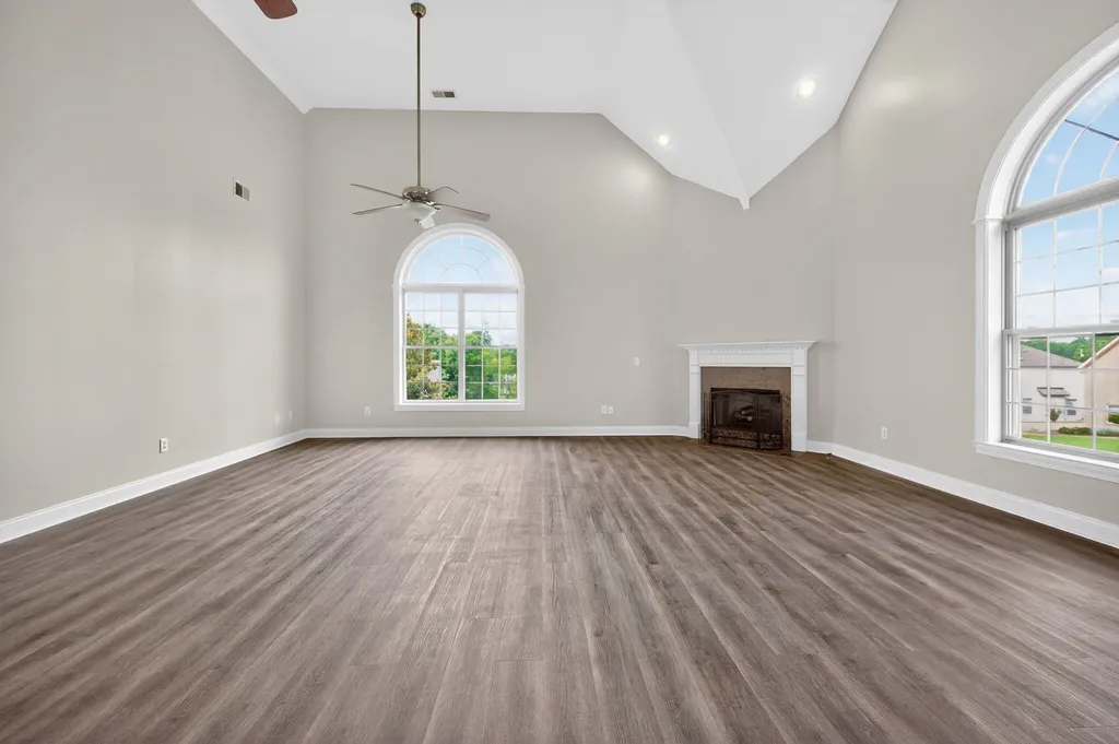 1030 Tower Hill Lane Hendersonville TN 37075
