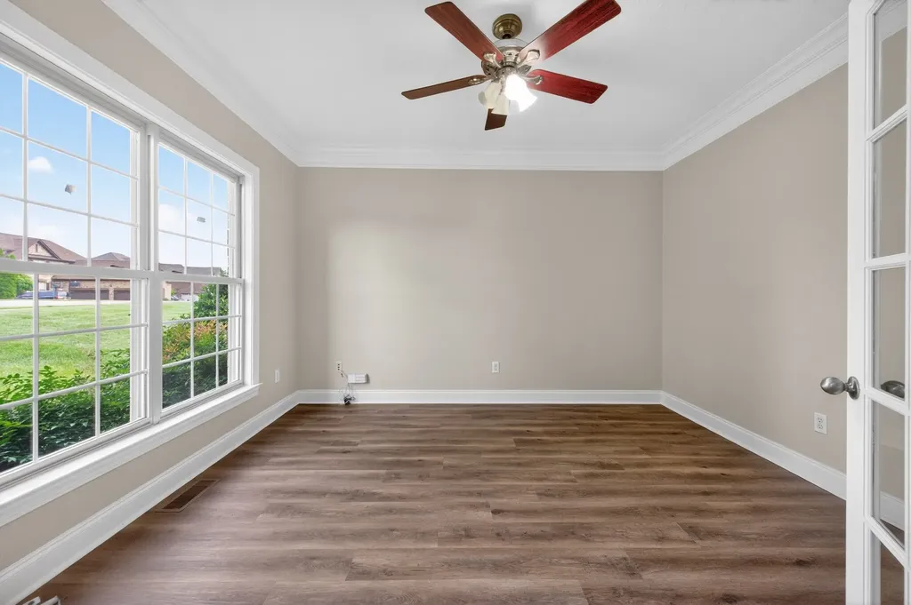 1030 Tower Hill Lane Hendersonville TN 37075