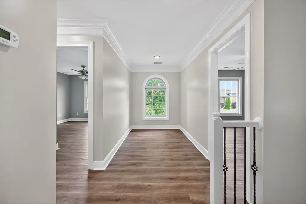 1030 Tower Hill Lane Hendersonville TN 37075