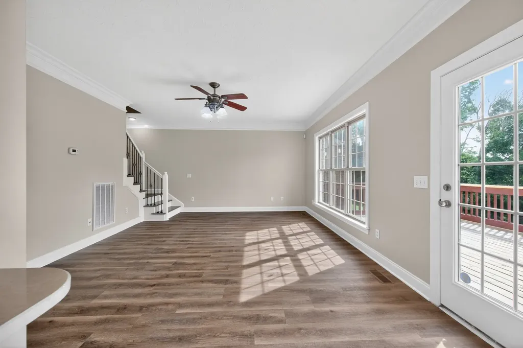 1030 Tower Hill Lane Hendersonville TN 37075