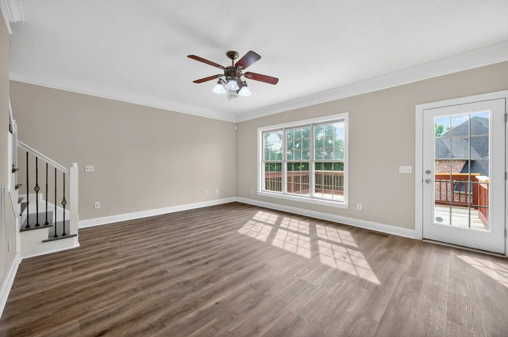 1030 Tower Hill Lane Hendersonville TN 37075