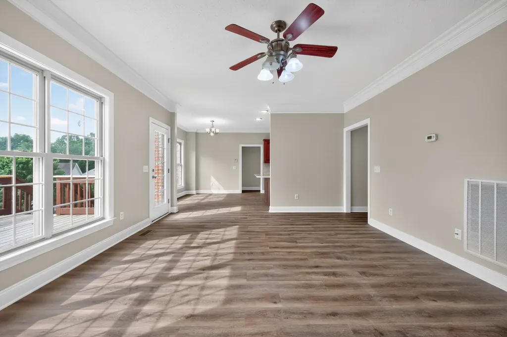 1030 Tower Hill Lane Hendersonville TN 37075