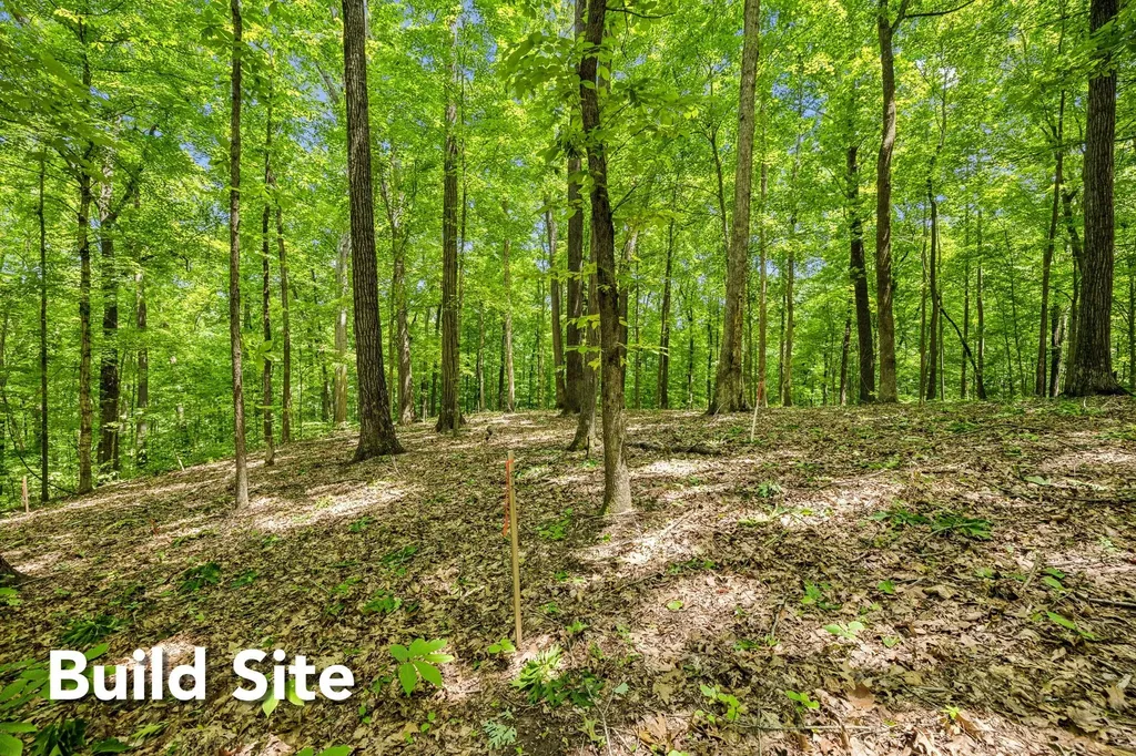 1 Crocker Springs Road Goodlettsville TN 37072