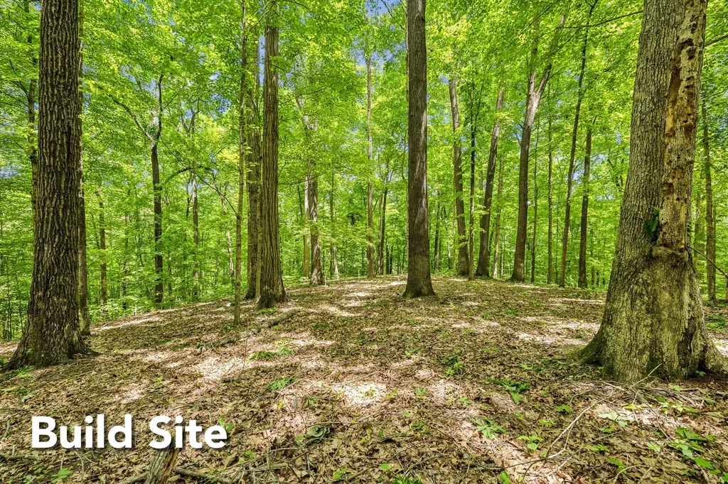 1 Crocker Springs Road Goodlettsville TN 37072