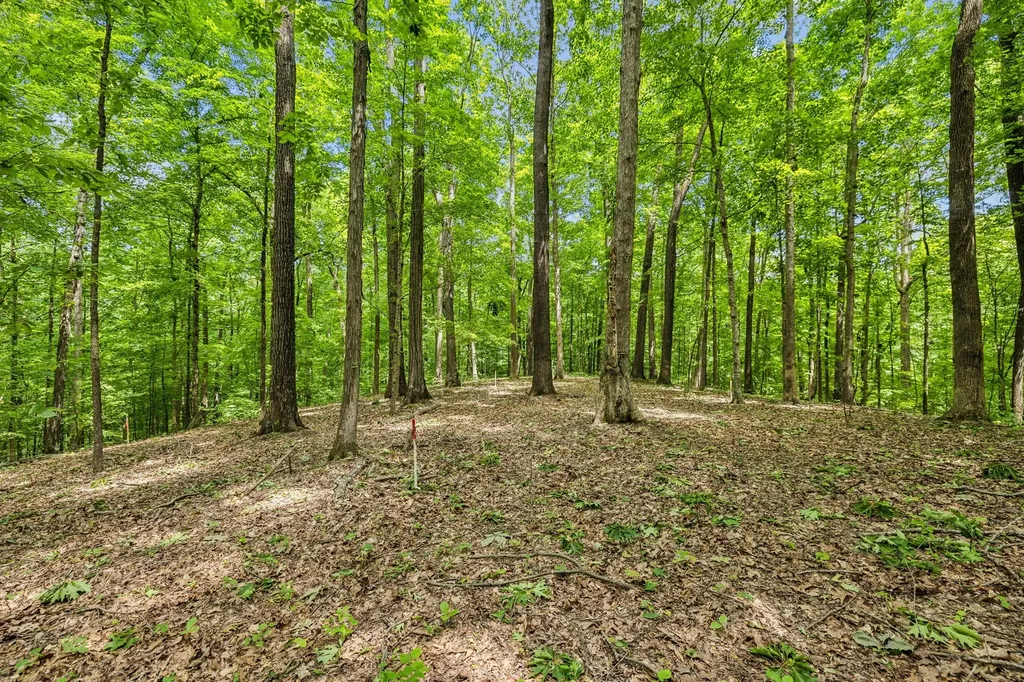 1 Crocker Springs Road Goodlettsville TN 37072