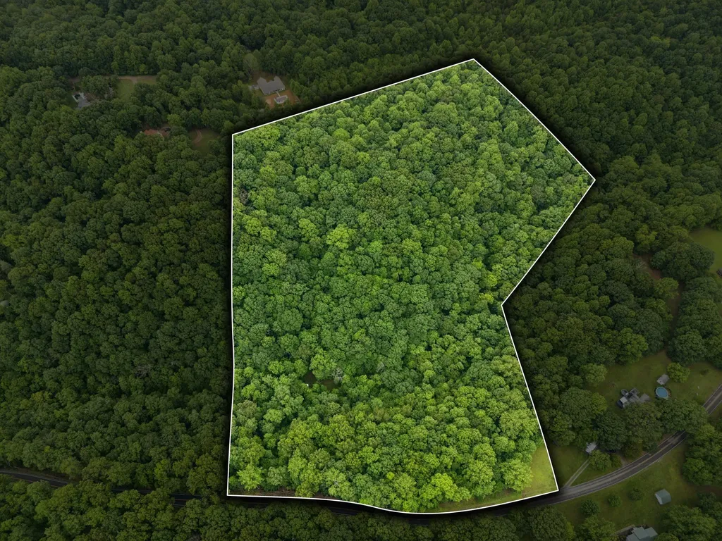 1 Crocker Springs Road Goodlettsville TN 37072