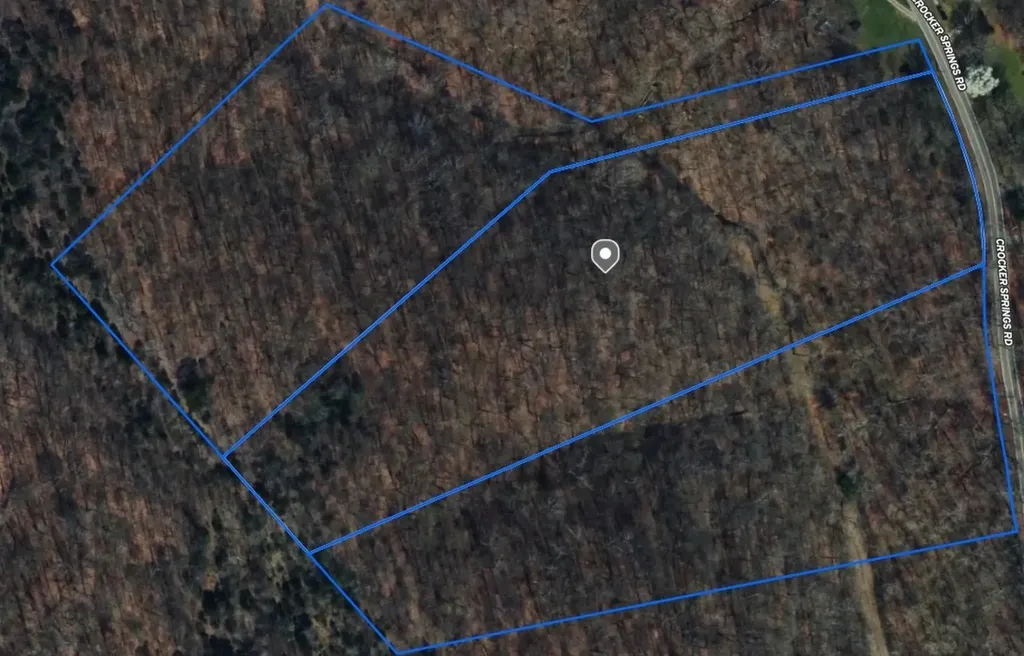 1 Crocker Springs Road Goodlettsville TN 37072