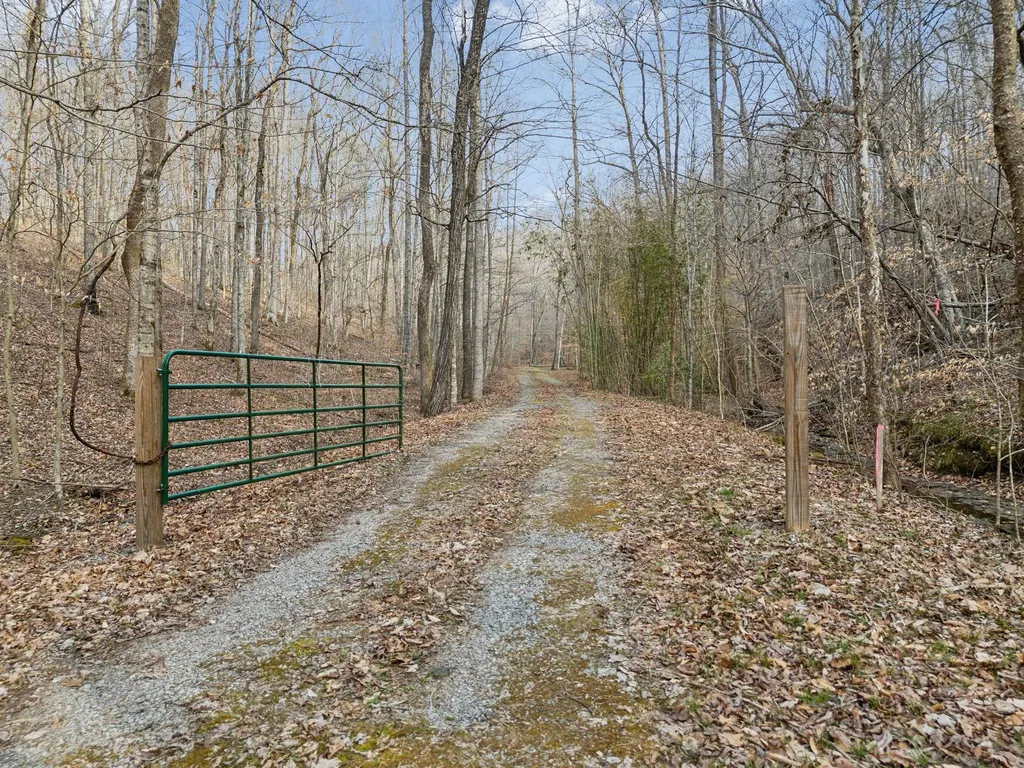 1 Crocker Springs Road Goodlettsville TN 37072