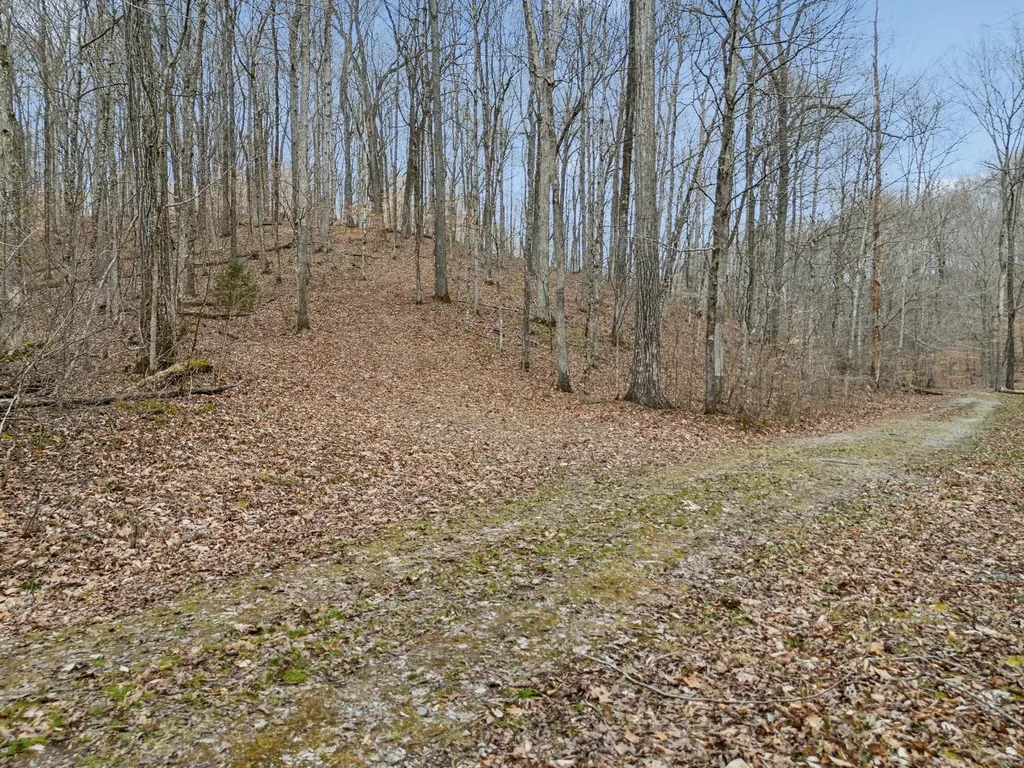 1 Crocker Springs Road Goodlettsville TN 37072