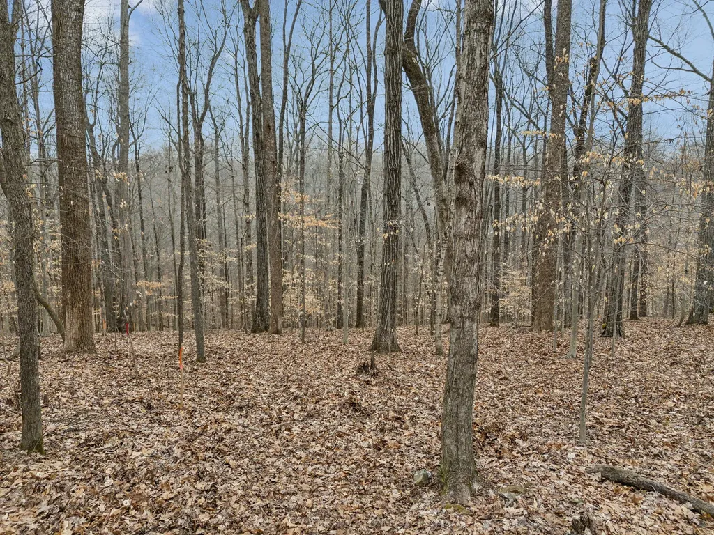 1 Crocker Springs Road Goodlettsville TN 37072