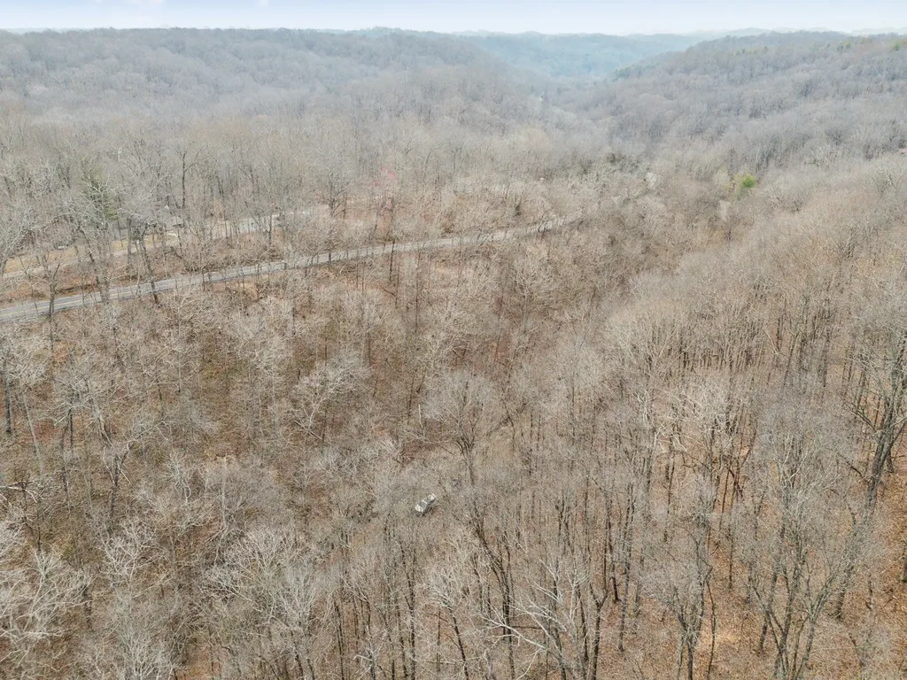 1 Crocker Springs Road Goodlettsville TN 37072