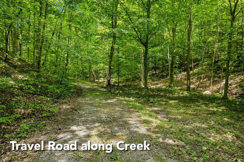 1 Crocker Springs Road Goodlettsville TN 37072