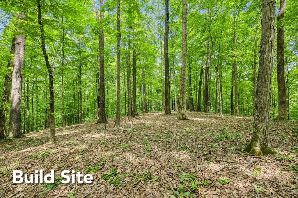 1 Crocker Springs Road Goodlettsville TN 37072