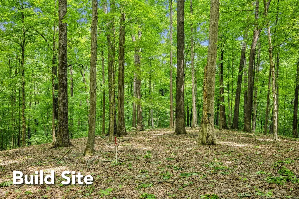 1 Crocker Springs Road Goodlettsville TN 37072